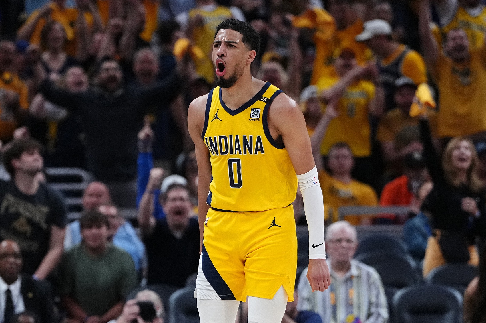 NBA彩經(jīng)：小卡缺陣快船難勝太陽(yáng) 火箭輕取黃蜂 老鷹撕碎籃網(wǎng)