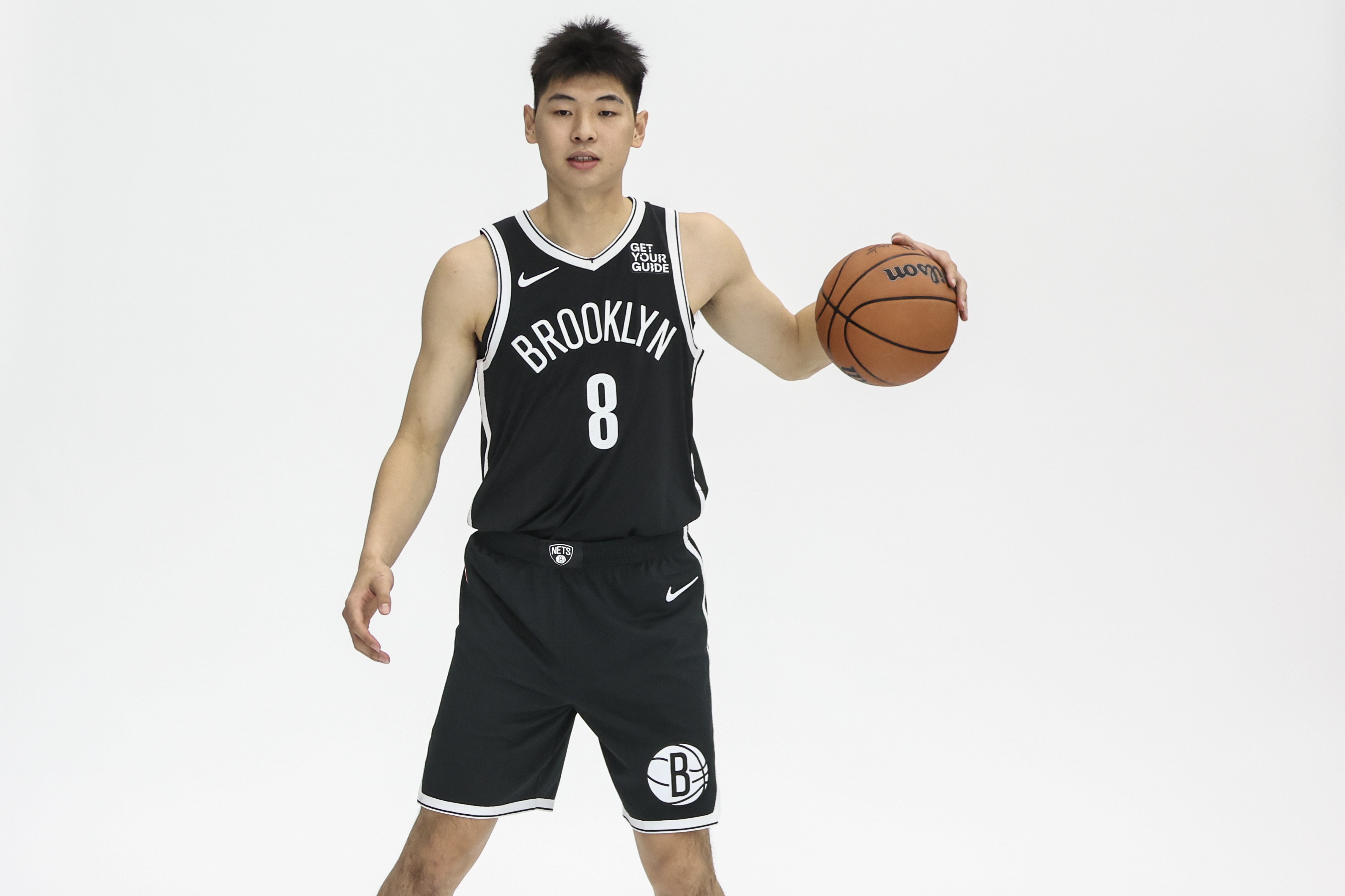 崔永熙：隊友們知道我走到這一步很不容易 大家都很照顧我